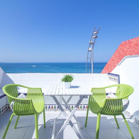 Corner Las Canteras Beach By Canariasgetaway Las Palmas / Gran Canaria Exterior foto