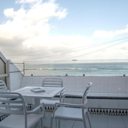 Corner Las Canteras Beach By Canariasgetaway Las Palmas / Gran Canaria Exterior foto