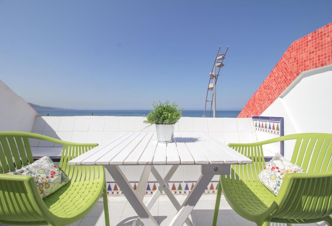 Corner Las Canteras Beach By Canariasgetaway Las Palmas / Gran Canaria Exterior foto