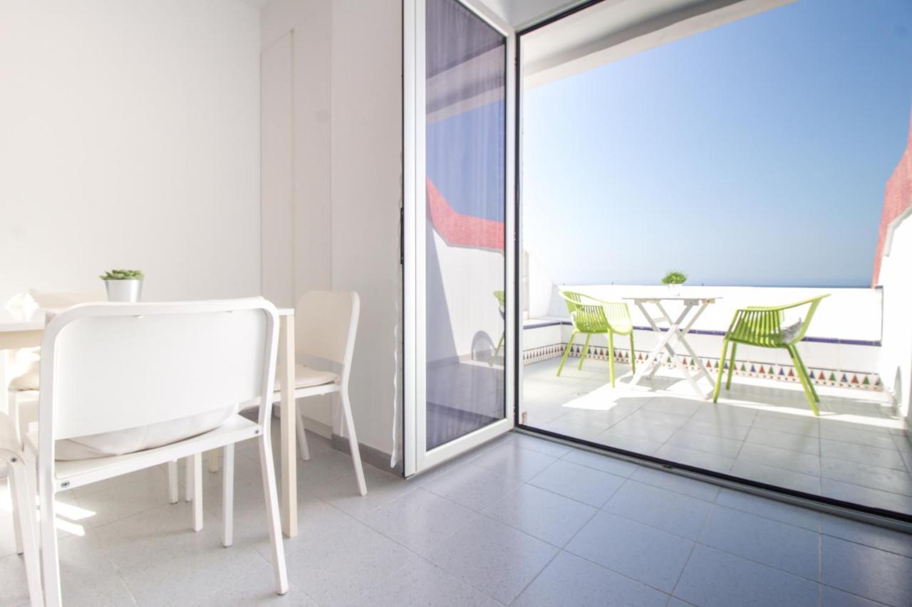 Corner Las Canteras Beach By Canariasgetaway Las Palmas / Gran Canaria Exterior foto